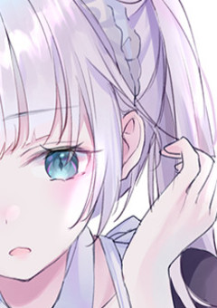 5人の王子と1人のメイド