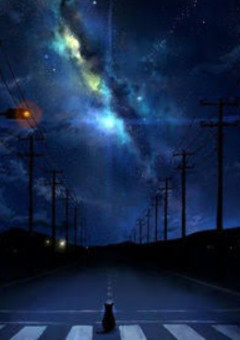 嘘つきになった結末