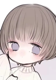 こめちゃれ。