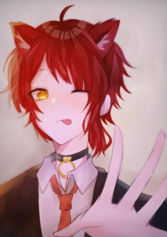 有名なあの歌い手は俺の...