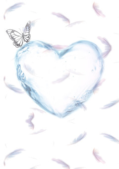 花言葉は の小説 夢小説検索結果 385件 無料スマホ夢小説ならプリ小説 Bygmo 花言葉は の小説 夢小説検索結果 385件 無料スマホ夢小説ならプリ小説 Bygmo