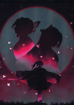 ―"愛"ってなんですか...？―