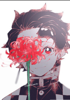 ファンクラブ会員ぼしゅー