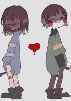 て ゃ ん る ー む ❕ り む ✕