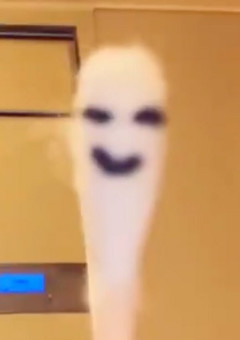 セブチの写真にツッコミを入れてみた