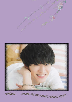 担当様は彼氏♡♡