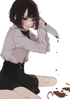 どうしたら振り向いてくれますか？