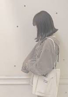 推しのメンタルケアを任されました