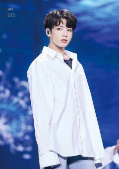 ❣Ꮠ ᏞᎾᏙᎬ ᎽᎾᏌ❣