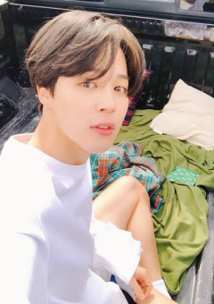 イケメンセフレと好きな人