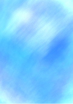 平穏だった世界から〜