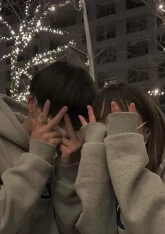 ひぃちゃんroom🌹