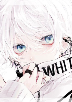 CandyBoyのお仕事は……