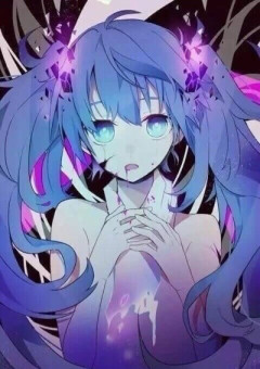 ボカロについて語ろう（ボカロ好き同盟）