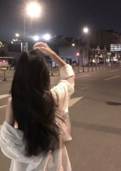 選択.