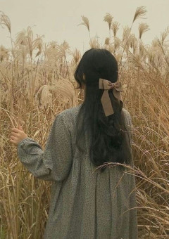 不倫を不倫で仕返ししてみたら…