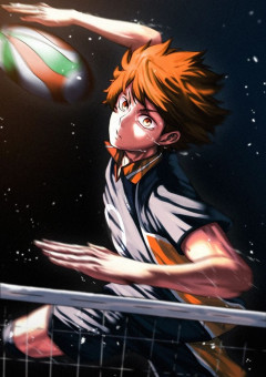 天才マネは溺愛される。