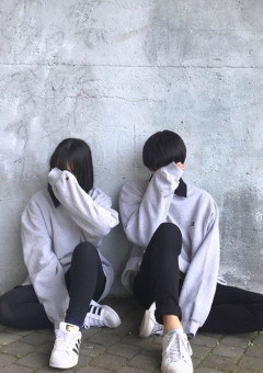 今日好き 𝐉𝐨𝐡𝐧𝐧𝐲'𝐬編