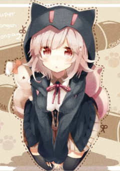 色々な歌の物語？