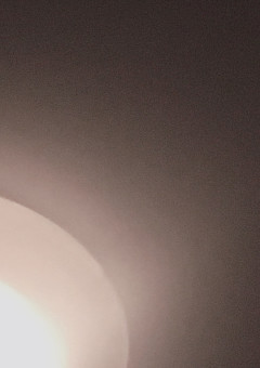 お洒落系人間の日常