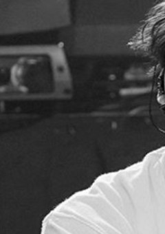 愛してたあなたへ