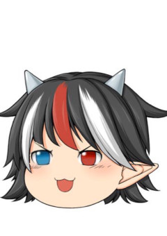 これって運命なの？奇跡なの？