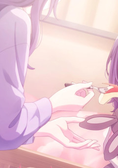 貴 方 の 妹 は 完 璧 な の に