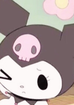 　お　友　達　が　ほ　ち　ぃ　.ᐟ　.ᐟ　.ᐟ