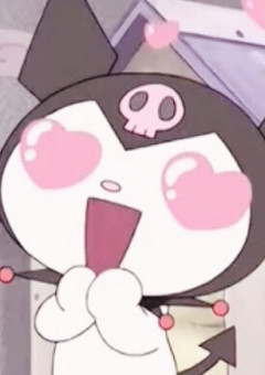 　誘　拐　さ　れ　ま　し　た　。　勘　違　い　だ　っ　た　ら　し　い　(　ﾊ　?