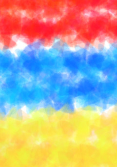 ここは精神病院【子供組】stxxx