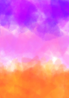 ここは精神病院【大人組】stxxx