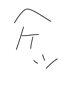 すとぷりBLいろいろ