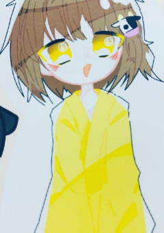 腐イラスト Wrwrd の小説 夢小説検索結果 49件 無料スマホ夢小説ならプリ小説 Bygmo