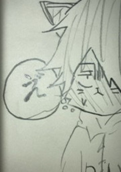 君が消えた日に