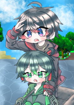 第15話 注意 雑談 無料スマホ夢小説ならプリ小説 Bygmo