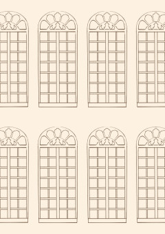 10人目の雪男は貴族の王子