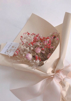 望 翔 カフェ。