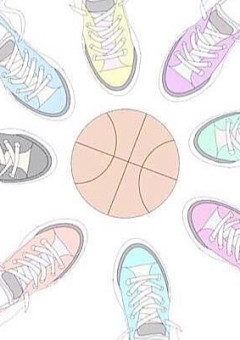 バスケ 名言の画像3864点 完全無料画像検索のプリ画像 Bygmo