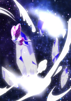 人狼ゲーム〜待雪草〜