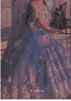 転生したらいじめられている姫になった結果　イケメンな３人の王子に求婚されました