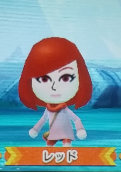 50人記念『ミートピア参加型日記』