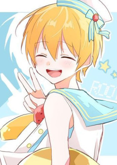 「 私 は 間 違 っ て た 」