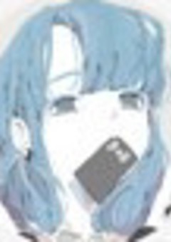 なら、総統やめていいですか?【書き直し編】