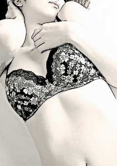 N o . 1 風 俗 嬢 は 本 番 が お 好 き