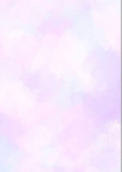 雑談のお部屋