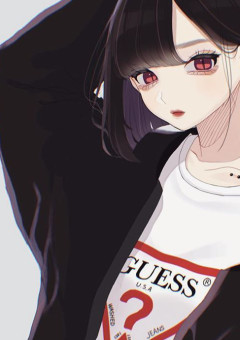 五条悟、失恋したらしい