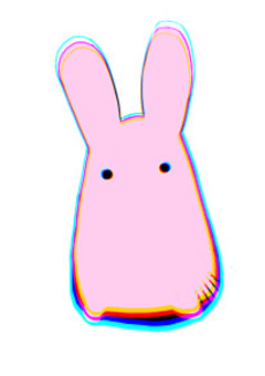 寧々 花子くん の小説 夢小説検索結果 145件 無料スマホ夢小説ならプリ小説 Bygmo