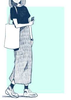 北の美女は最俺メンバー