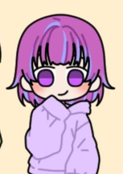 さいらファンクラブ！