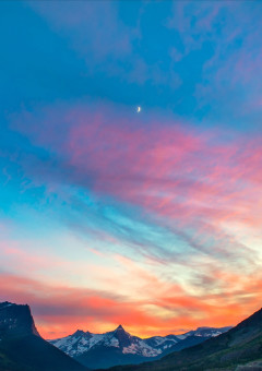 Happyshower꙳★*ﾟ☆彡.。